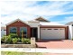 12 Gladman Pass, Ellenbrook WA 6069