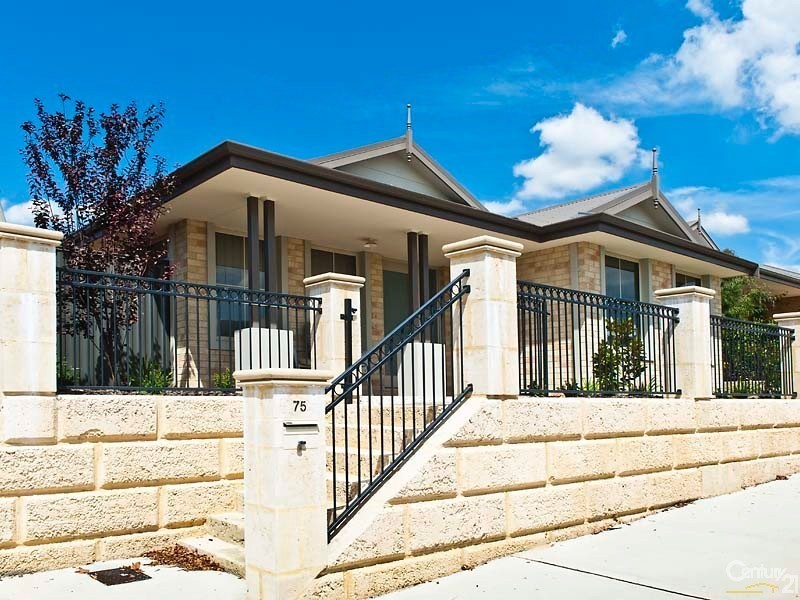 75 Marden Grange, Aveley WA 6069