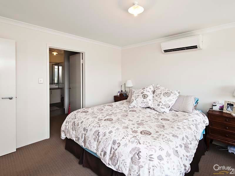 75 Marden Grange, Aveley WA 6069