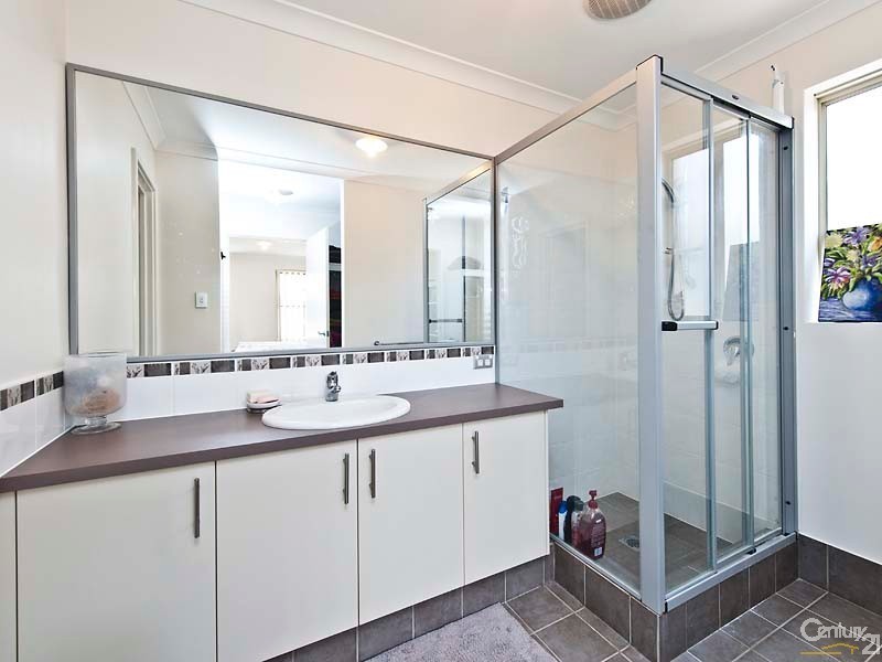 75 Marden Grange, Aveley WA 6069