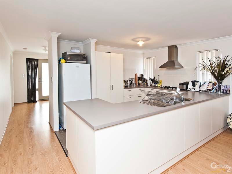 75 Marden Grange, Aveley WA 6069