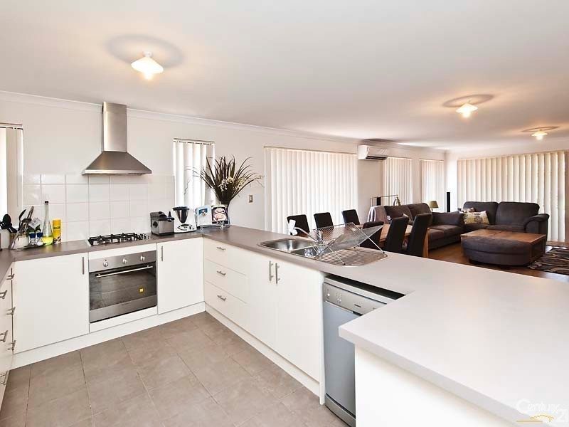 75 Marden Grange, Aveley WA 6069