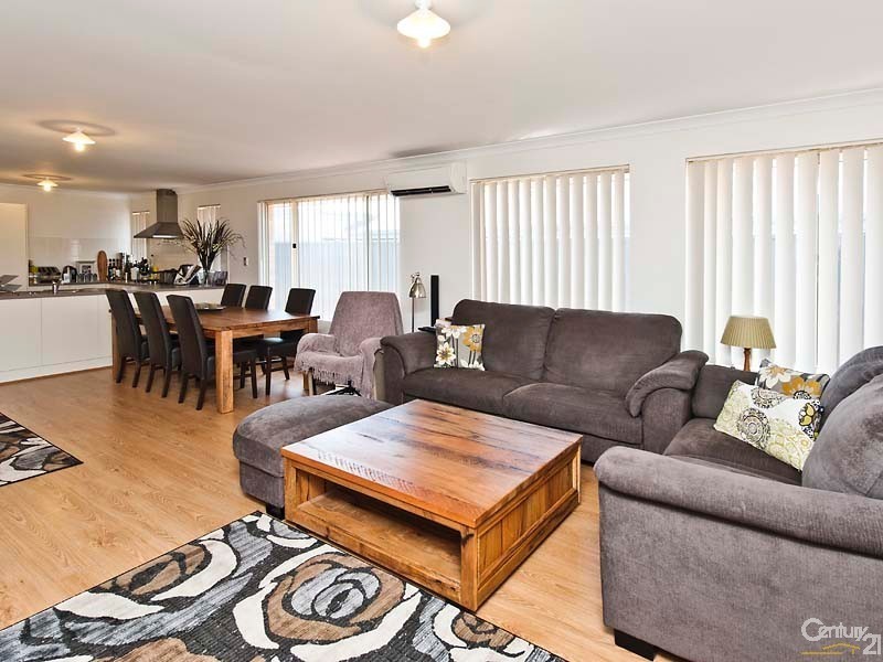 75 Marden Grange, Aveley WA 6069