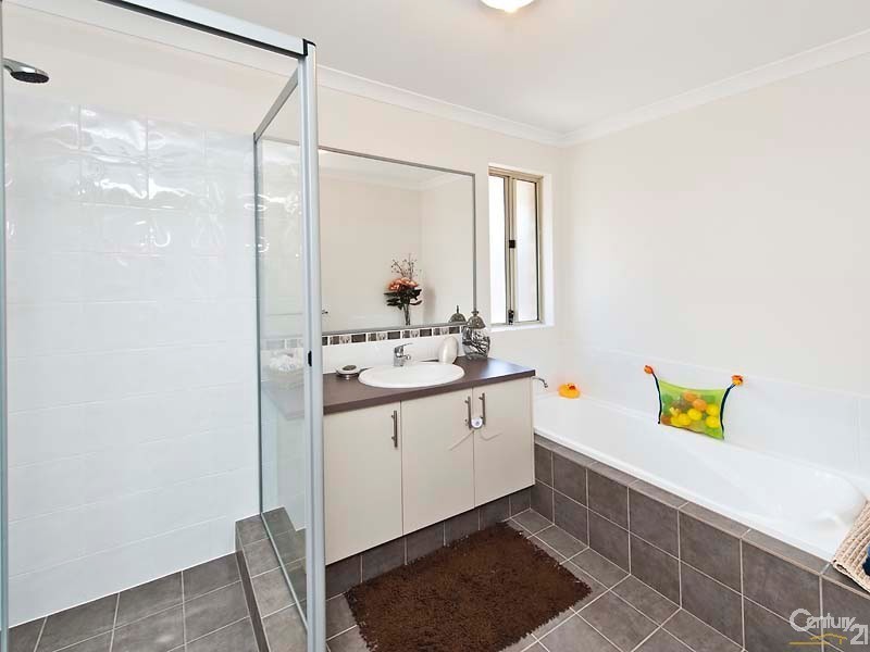 75 Marden Grange, Aveley WA 6069