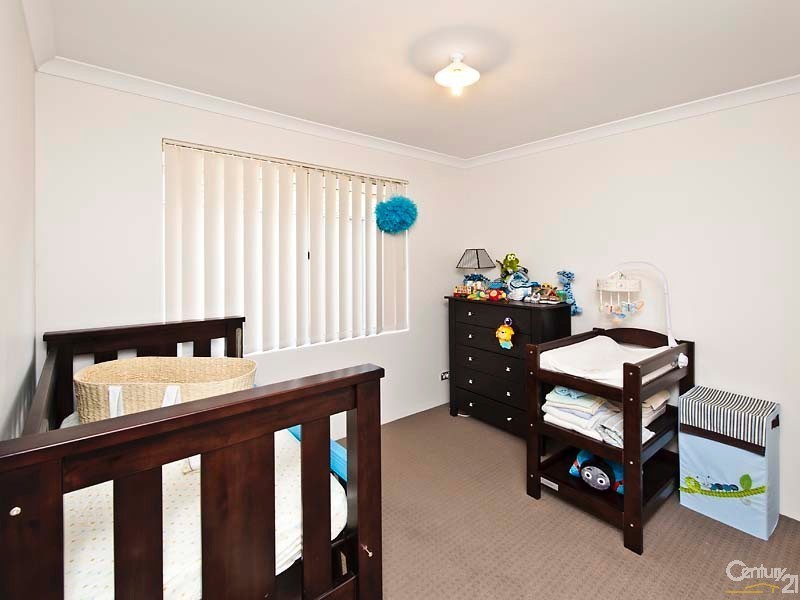 75 Marden Grange, Aveley WA 6069