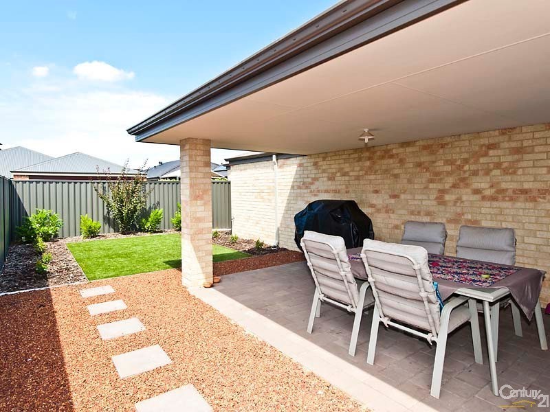 75 Marden Grange, Aveley WA 6069