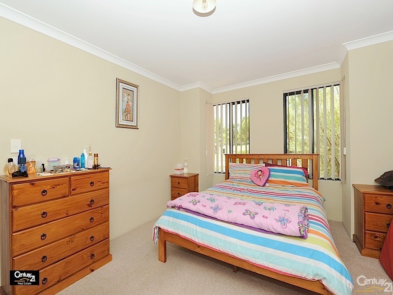 19 Brontie Avenue, Ellenbrook WA 6069