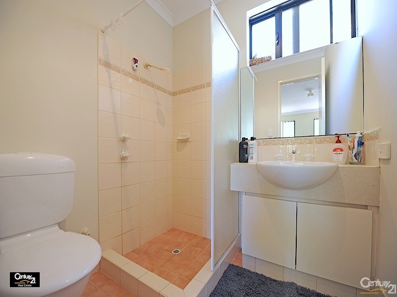 19 Brontie Avenue, Ellenbrook WA 6069