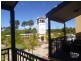 8/57 Ponte Vecchio Blvd, Ellenbrook WA 6069