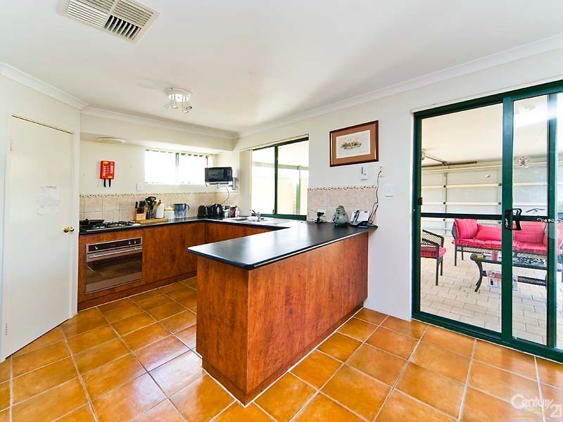 8 Alcala Street, Ellenbrook WA 6069