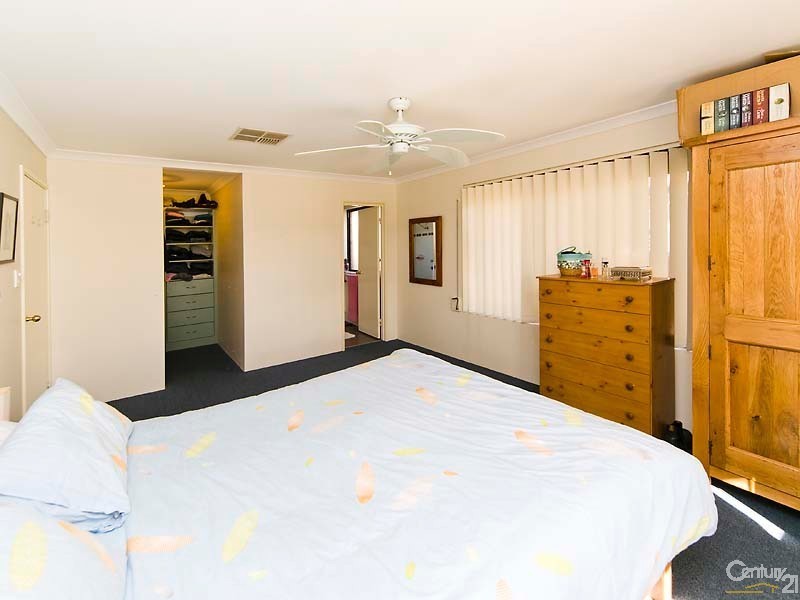 8 Alcala Street, Ellenbrook WA 6069