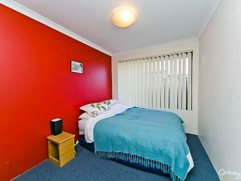 8 Alcala Street, Ellenbrook WA 6069