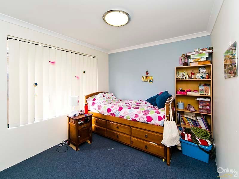 8 Alcala Street, Ellenbrook WA 6069