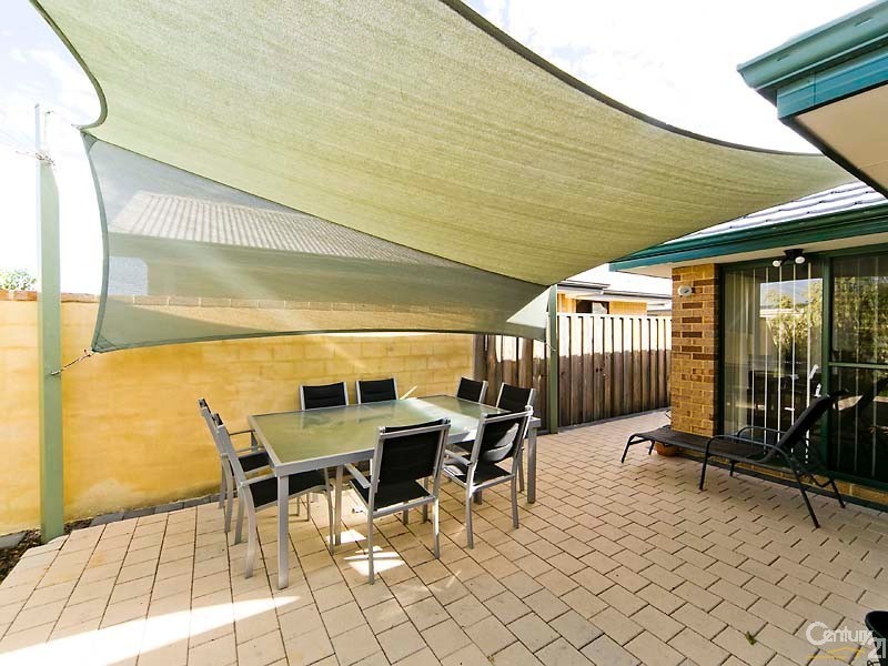 8 Alcala Street, Ellenbrook WA 6069