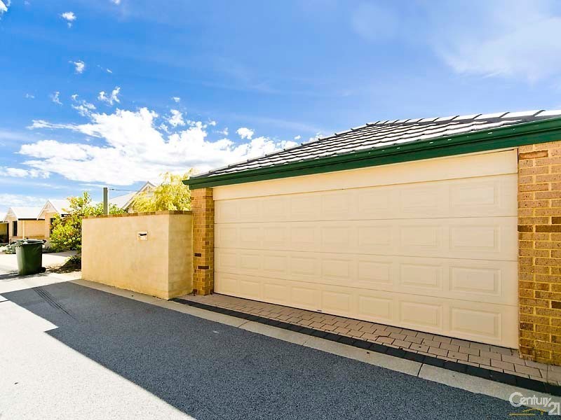 8 Alcala Street, Ellenbrook WA 6069