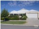 5 Withnell Drive, Ellenbrook WA 6069