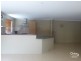 5 Withnell Drive, Ellenbrook WA 6069