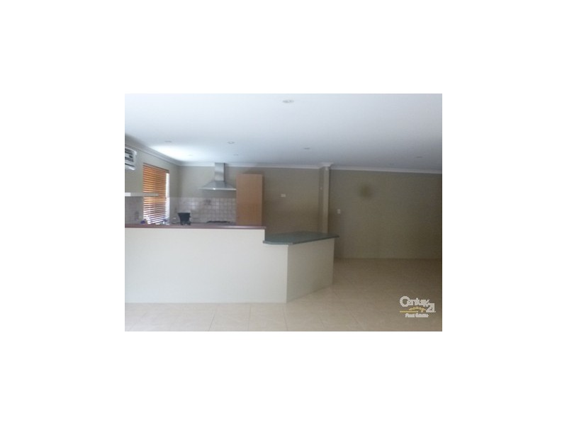5 Withnell Drive, Ellenbrook WA 6069