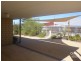 5 Withnell Drive, Ellenbrook WA 6069