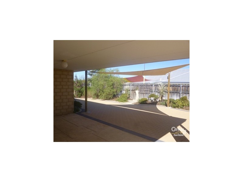5 Withnell Drive, Ellenbrook WA 6069