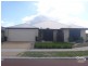 9 Thacker Way, Ellenbrook WA 6069