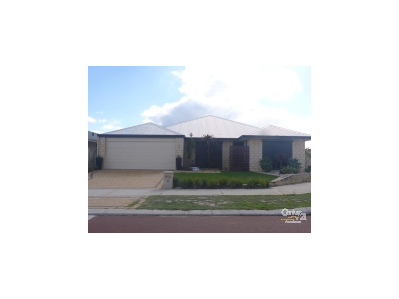 9 Thacker Way, Ellenbrook WA 6069