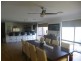 9 Thacker Way, Ellenbrook WA 6069