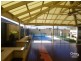 9 Thacker Way, Ellenbrook WA 6069