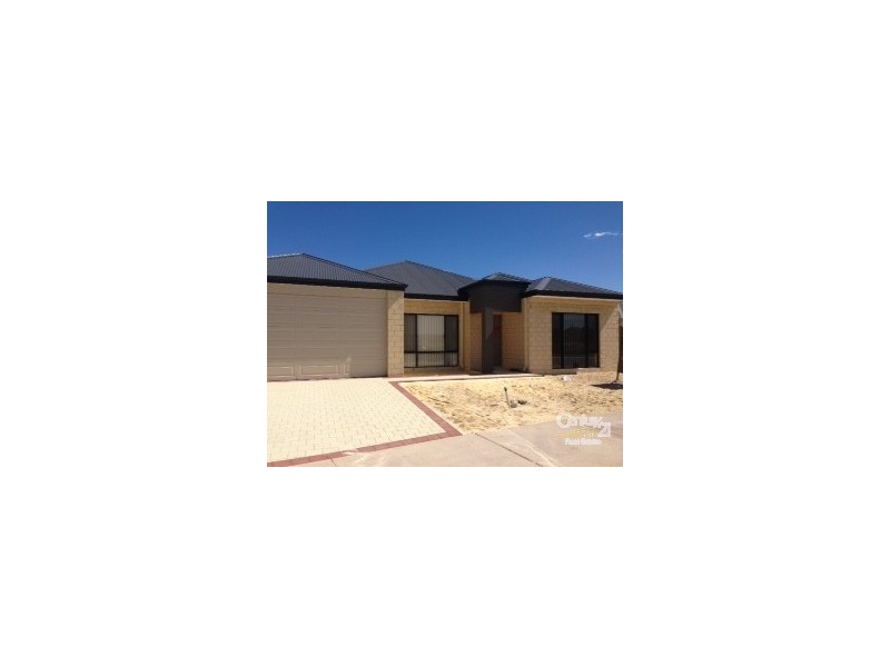 63 Arthur St, Caversham WA 6055