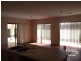 63 Arthur St, Caversham WA 6055