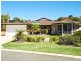 5 St Cloud Gardens, Connolly WA 6027
