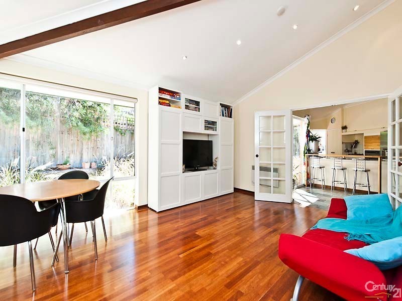 5 St Cloud Gardens, Connolly WA 6027