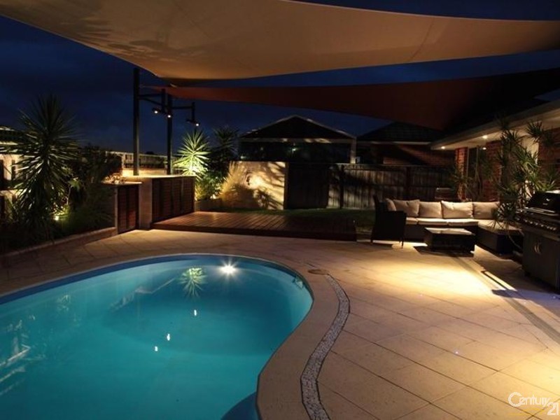 6 Brumby Ave, Henley Brook WA 6055