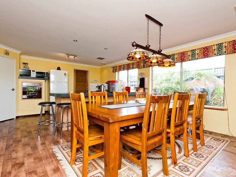 6 Brumby Ave, Henley Brook WA 6055