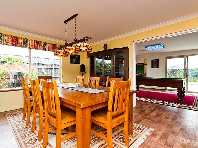 6 Brumby Ave, Henley Brook WA 6055