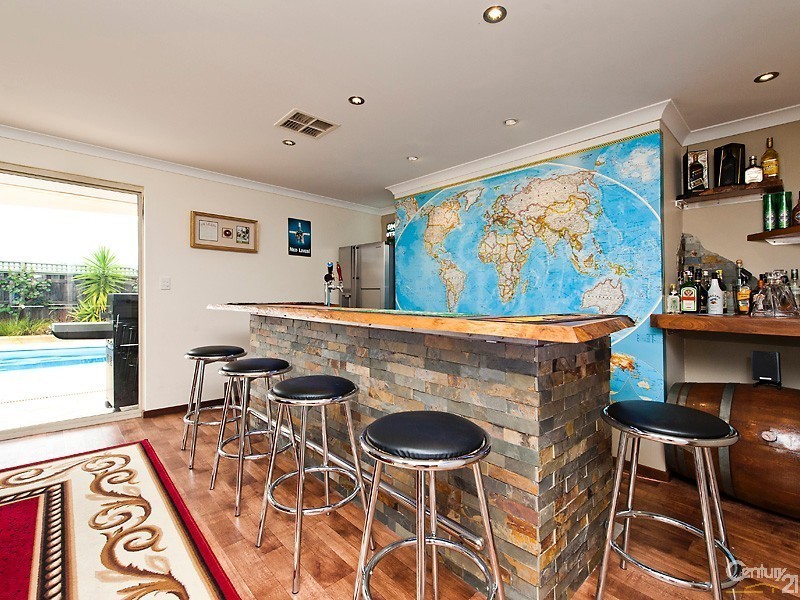 6 Brumby Ave, Henley Brook WA 6055