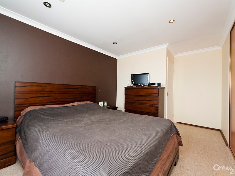 6 Brumby Ave, Henley Brook WA 6055