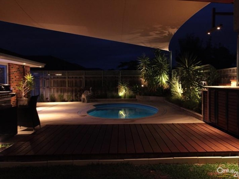 6 Brumby Ave, Henley Brook WA 6055