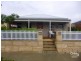 34 Simmonds Pass, Ellenbrook WA 6069