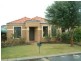 15 St Tropez Vista, Ellenbrook WA 6069