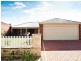 42 Halpin Circle, Ellenbrook WA 6069