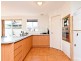 42 Halpin Circle, Ellenbrook WA 6069