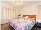42 Halpin Circle, Ellenbrook WA 6069
