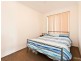 42 Halpin Circle, Ellenbrook WA 6069