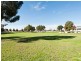 42 Halpin Circle, Ellenbrook WA 6069