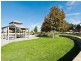 42 Halpin Circle, Ellenbrook WA 6069