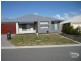 12 Yarran Link, Ellenbrook WA 6069