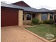 68 Granesse Drive, Ellenbrook WA 6069