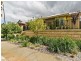 3 Koroit Way, Aveley WA 6069