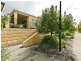 3 Koroit Way, Aveley WA 6069